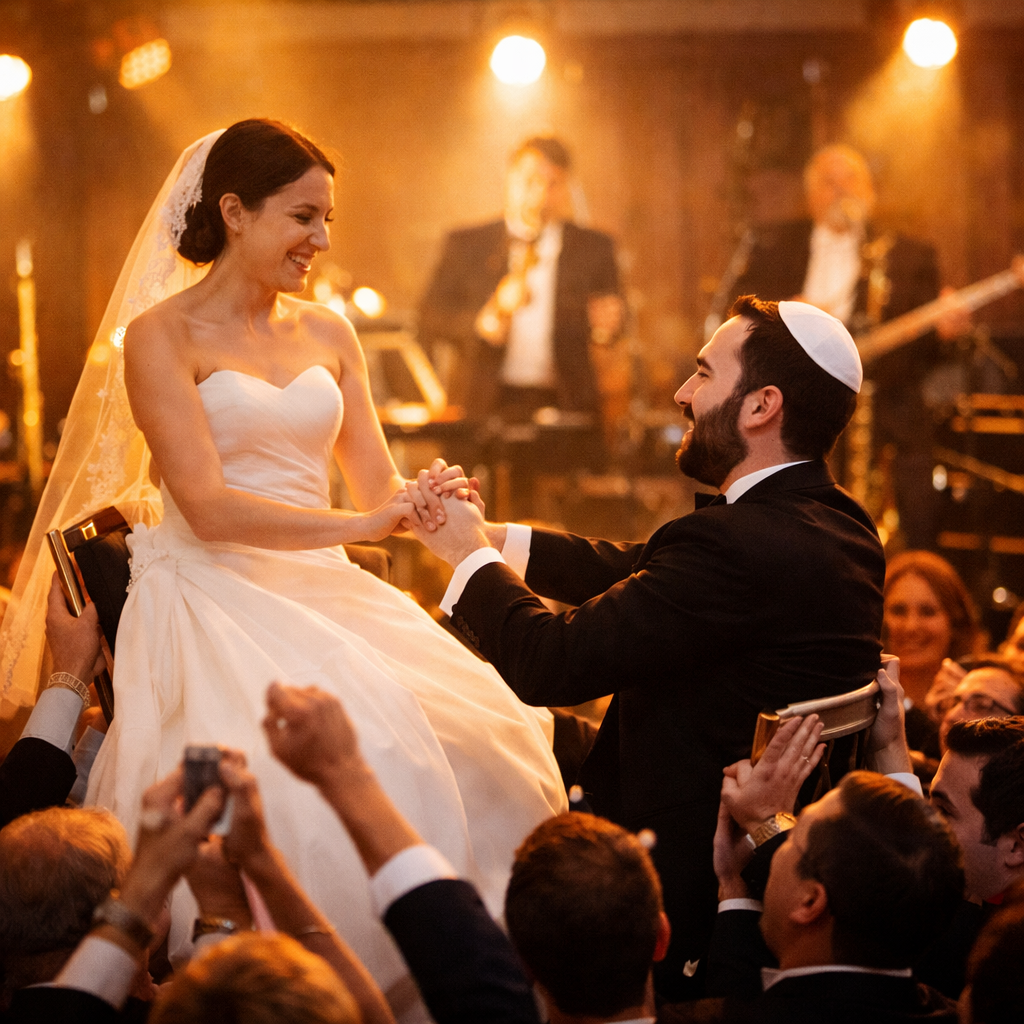 ChatGPT Image Apr 13, 2026 at 10_14_20 AM