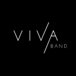 VIVA BAND